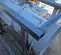 2016 Chromalox SDRA-60-43RG-UR Electric Heater