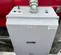 2014 Chromalox SDRA-60-43RG-UR Electric Heater