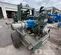 2016 Pioneer Pump PP66S12L714045 Pump