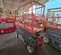 2018 Skyjack SJIII3226 Scissor Lift