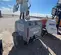 2019 Wacker Neuson LTV6L Portable Light Tower