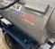 2023 Frost Fighter IDH400QR Indirect Fired Heater