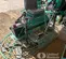 2023 Multiquip HHNG5 Screed/Trowel