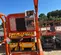 2019 Snorkel S3226E Scissor Lift