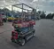 2016 Skyjack SJIII3219 Scissor Lift