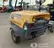 2018 Atlas Copco XAS185KD7 T4F Air Compressor