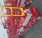 2021 MEC 1330SE Scissor Lift
