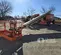 2018 JLG 800S Boom Lift