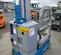 2017 Genie GR-20 Self-Propelled One-Person Lift