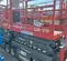2016 Skyjack SJIII3219 Scissor Lift