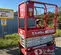 2019 MEC 1330SE Scissor Lift
