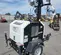 2020 Allmand NLV-K1005 Portable Light Tower