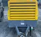 2019 Atlas Copco XAS900 JD8 T4F Air Compressor