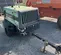2019 Sullair 185DPQ-KU-T3 Air Compressor