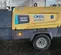 2018 Atlas Copco XAS440JD T4F Air Compressor