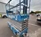 2017 Genie GS-3232 Scissor Lift