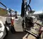2020 Magnum Pro MLT6SM Portable Light Tower