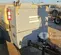 2018 Atlas Copco XAS440JD T4F Air Compressor