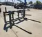 2022 Arrow Material Handling 7396250-6-72-04