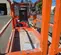 2018 Snorkel S3219E Scissor Lift