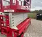 2017 MEC 4555SE Scissor Lift