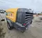 2021 Atlas Copco XAS440JD T4F Air Compressor