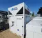 2016 Custom Air Products & Services PPKV-40TD-0NN