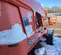 2019 JLG 660SJ Boom Lift