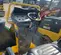 2022 BOMAG BW900-50 Double Drum Roller