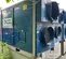 2019 Frost Fighter IHS-700DSL Indirect Fired Heater