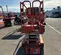 2018 Snorkel S3219E Scissor Lift
