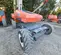2017 Snorkel TB86J Boom Lift