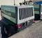 2018 Sullair 185DPQ-KU-T3 Air Compressor