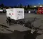 2021 Generac MDG25IF4CAN6 Diesel Generator
