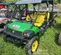 2022 John Deere XUV855M S4 Utility Vehicle