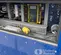 2020 Campo Equipment DF-650 Heater