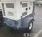 2012 Doosan G190 Diesel Generator