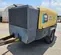 2018 Atlas Copco XAS440JD T4F Air Compressor