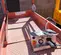 2018 Skyjack SJIII3219 Scissor Lift