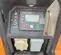 2023 Generac MLT6SMDS Portable Light Tower