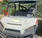 2022 Polaris PRO XD 4000D Utility Vehicle