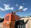 2019 Snorkel TB86J Boom Lift