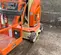 2019 JLG T26E Vertical Mast Boom Lift