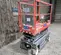 2018 Skyjack SJIII3219 Scissor Lift