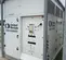 2017 Custom Air Products & Services PPKV-40TD-0NN90