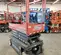 2018 Skyjack SJIII3219 Scissor Lift