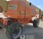 2018 JLG 800AJ Articulating Boom Lift