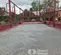 2017 MEC 6092RT Rough Terrain Scissor Lift