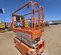 2020 Snorkel S3219E Scissor Lift