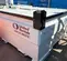 2011 Western Global 50TCG Fuel Tank
